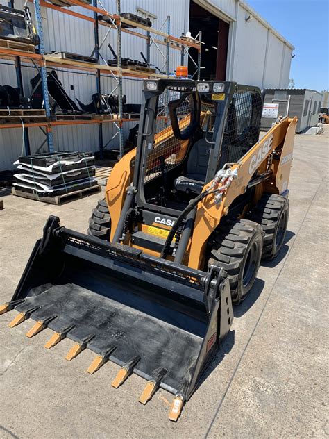 case skid steer attachment|aftermarket skid steer attachments.